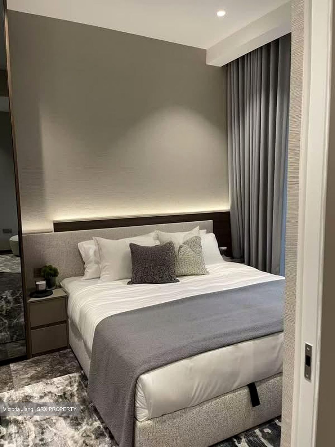 Scotts Square (D9), Apartment #572077681